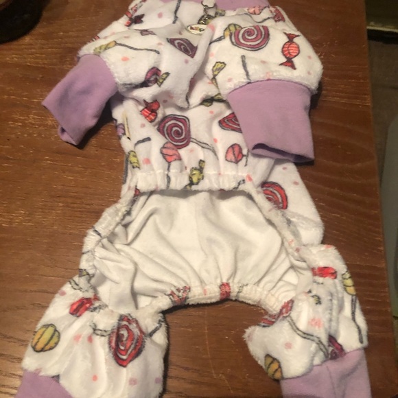 ned sized onies for small dogs - Picture 2 of 2